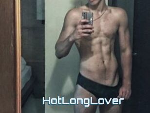 HotLongLover