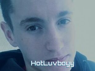 HotLuvboyy