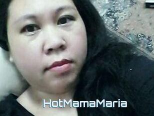 HotMamaMaria