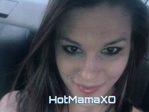 HotMamaXO