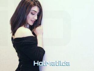 Hot_Matilda