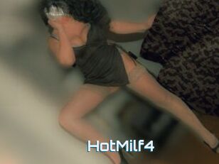 HotMilf4