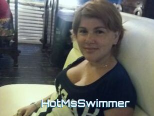 HotMsSwimmer