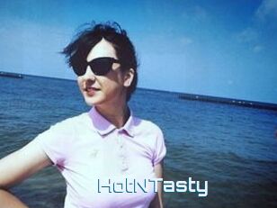 HotNTasty