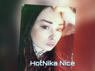 HotNika_Nice