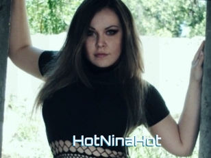 HotNinaHot