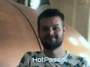 HotPascal