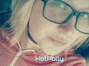 HotPolly