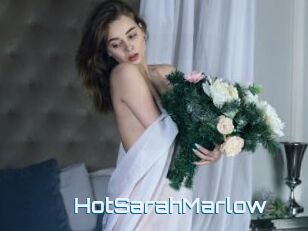 HotSarahMarlow