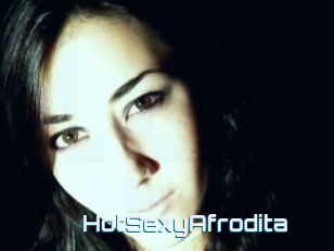 Hot_SexyAfrodita