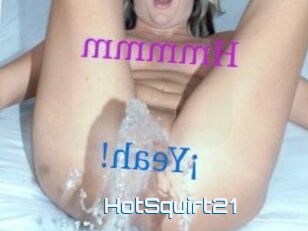 HotSquirt21