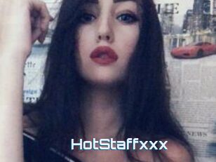 HotStaffxxx