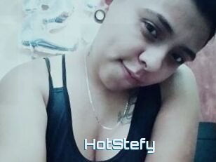 HotStefy