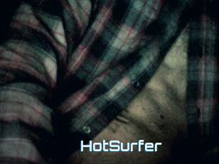 HotSurfer