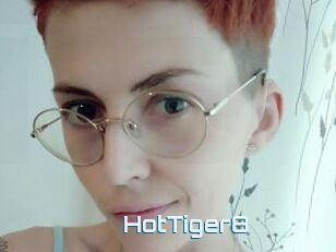 HotTiger8