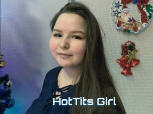 HotTits_Girl
