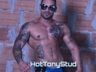 HotTonyStud