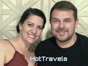 HotTravels