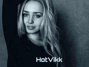 HotVikk