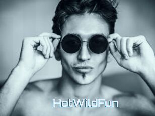 HotWildFun