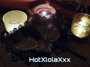 HotXlolaXxx