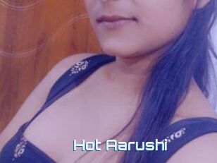 Hot_Aarushi