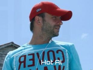 Hot_Al