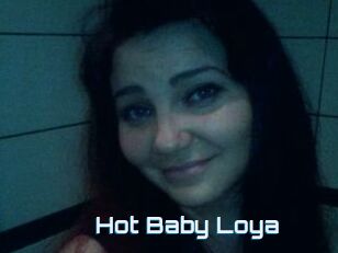 Hot_Baby_Loya