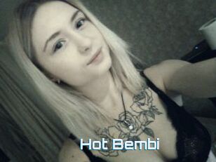 Hot_Bembi