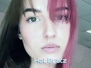 Hot_Bratz