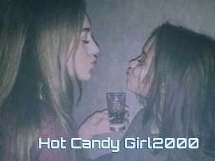 Hot_Candy_Girl2000