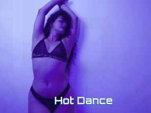 Hot_Dance