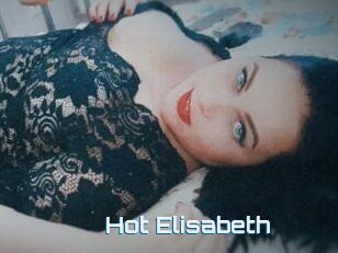 Hot_Elisabeth