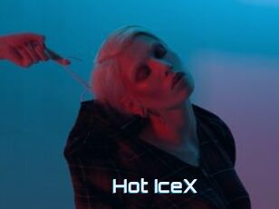 Hot_IceX