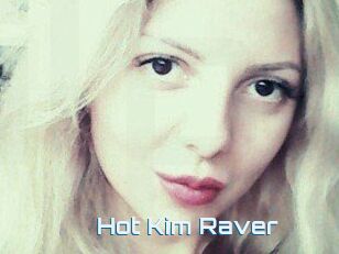 Hot_Kim_Raver