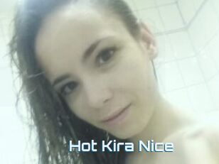 Hot_Kira_Nice