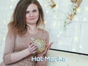 Hot_Marika