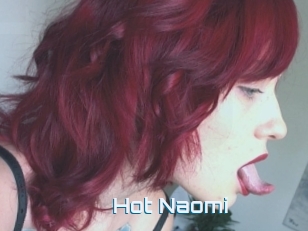 Hot_Naomi