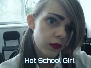 Hot_School_Girl_