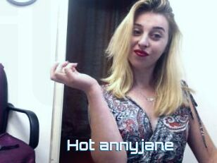 Hot_annyjane