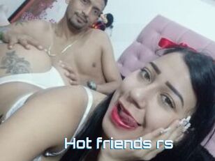 Hot_friends_rs