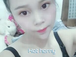 Hot_horny