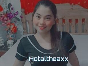 Hotaltheaxx