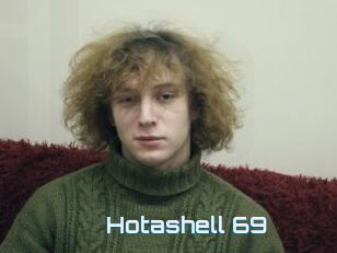 Hotashell_69