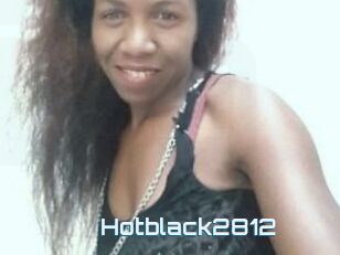 Hotblack2812