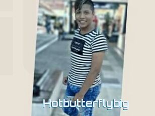 Hotbutterflybig