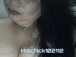 Hotchick102112