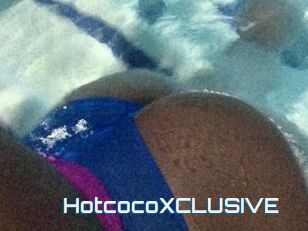 HotcocoXCLUSIVE