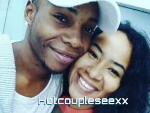 Hotcoupleseexx