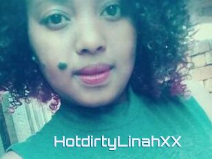 HotdirtyLinahXX